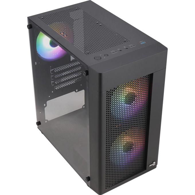 AeroCool ACCX-PV38004.11