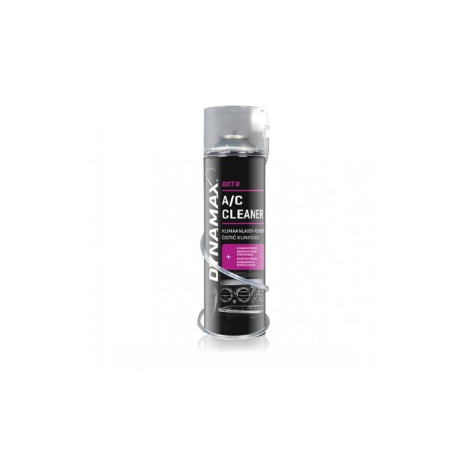 DYNAMAX 611513