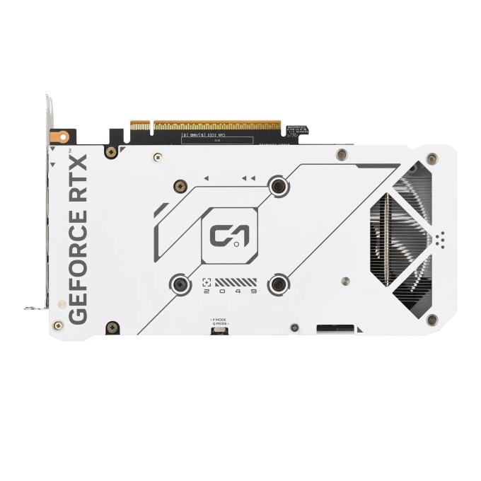 ASUS 90YV0N15-M0NA00