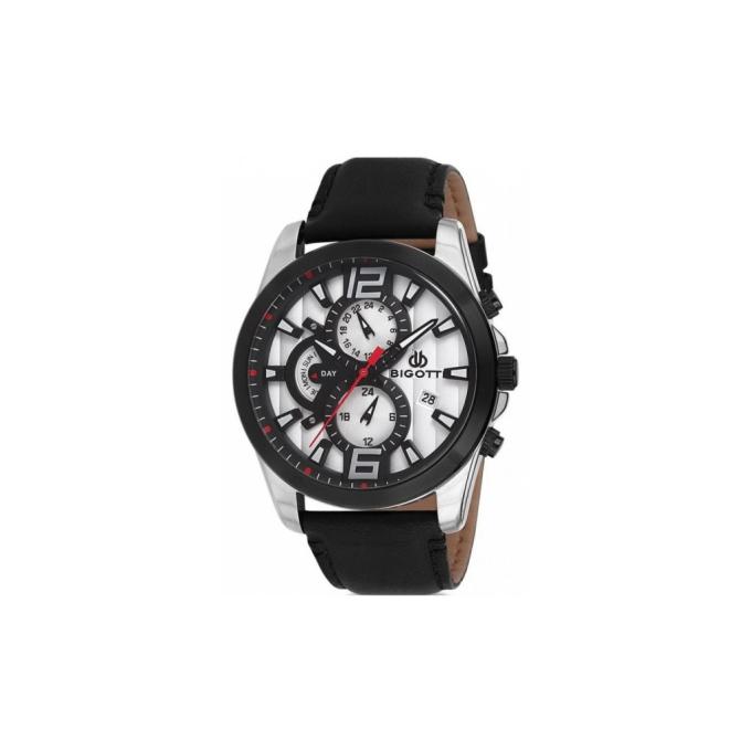 Bigotti BGT0227-1