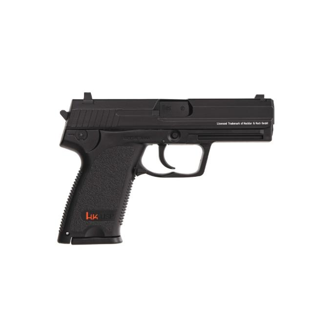 Umarex 5.8100
