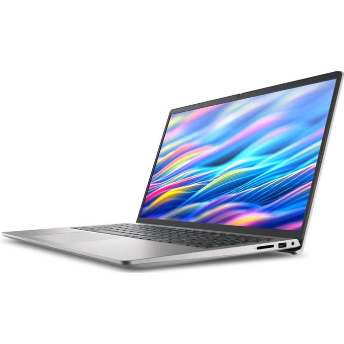 Dell DC15250_RPLU_012_M_UBU