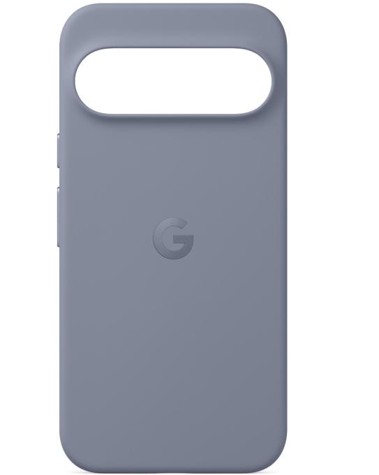 Google GA09833