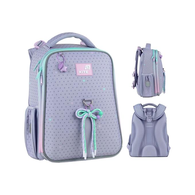 Kite K26-531M