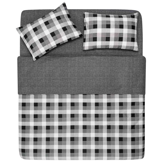 Ardesto ART1622SR