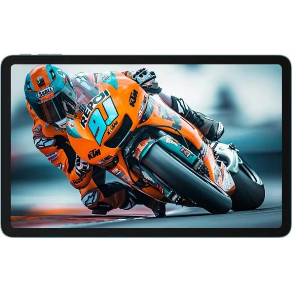 Doogee T36_BL