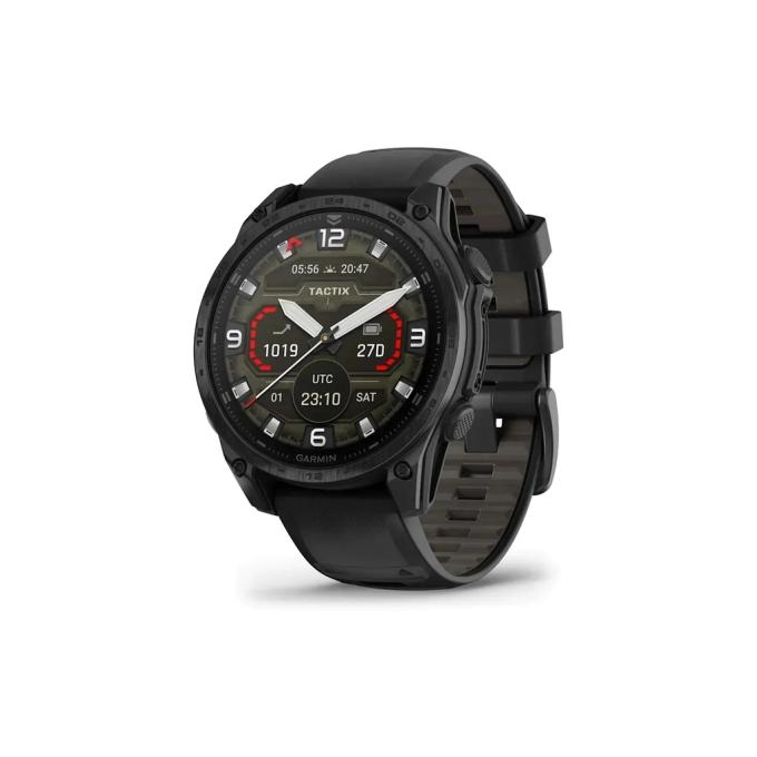 Garmin 010-03405-01