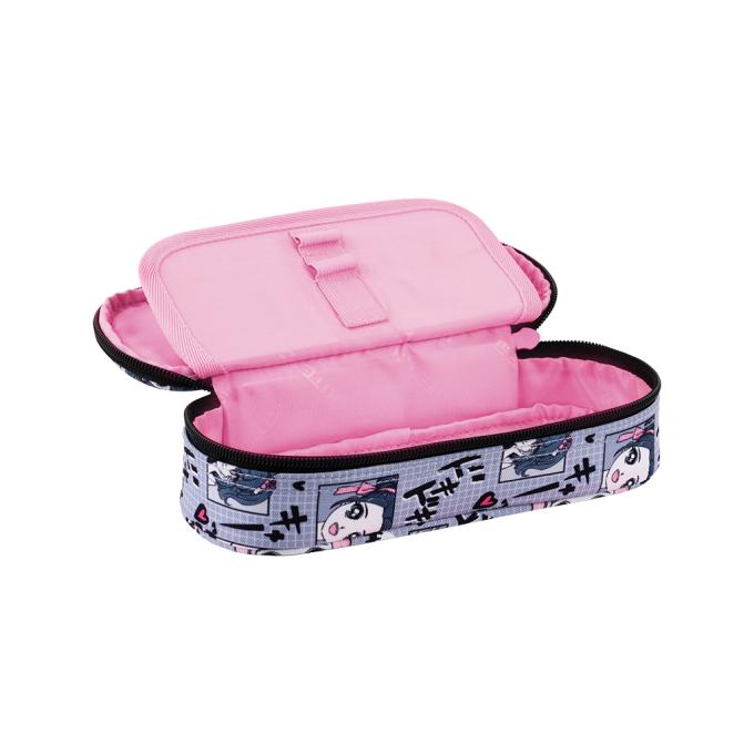 Kite K25-599-9