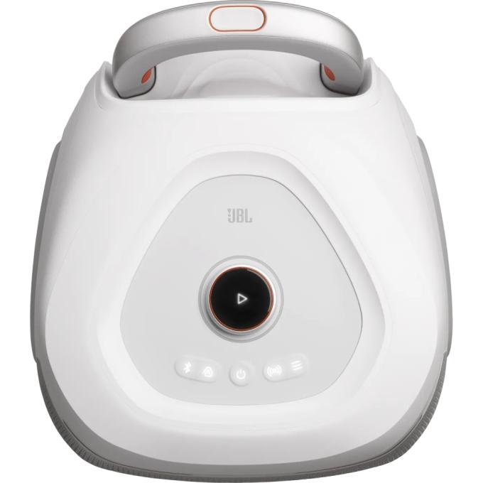 JBL JBLPB330WHTEP