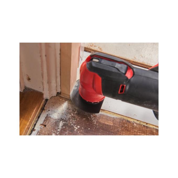 Milwaukee 48906038