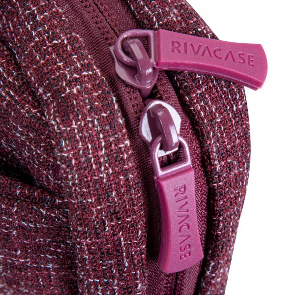 RivaCase 7921 (Red)