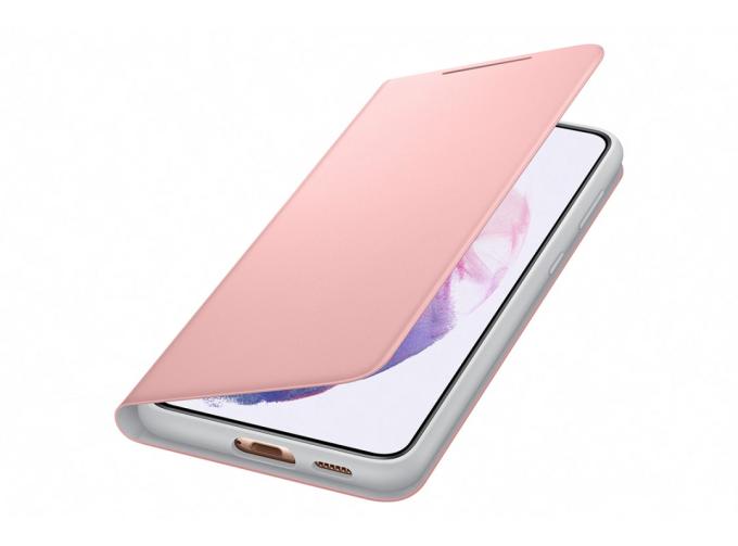 Samsung EF-NG996PPEGRU