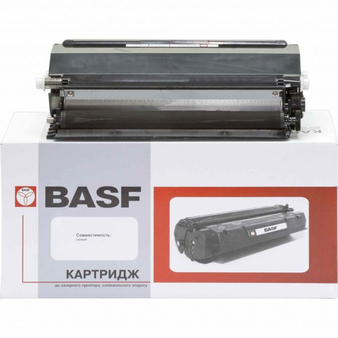 BASF BASF-KT-52D5H0E