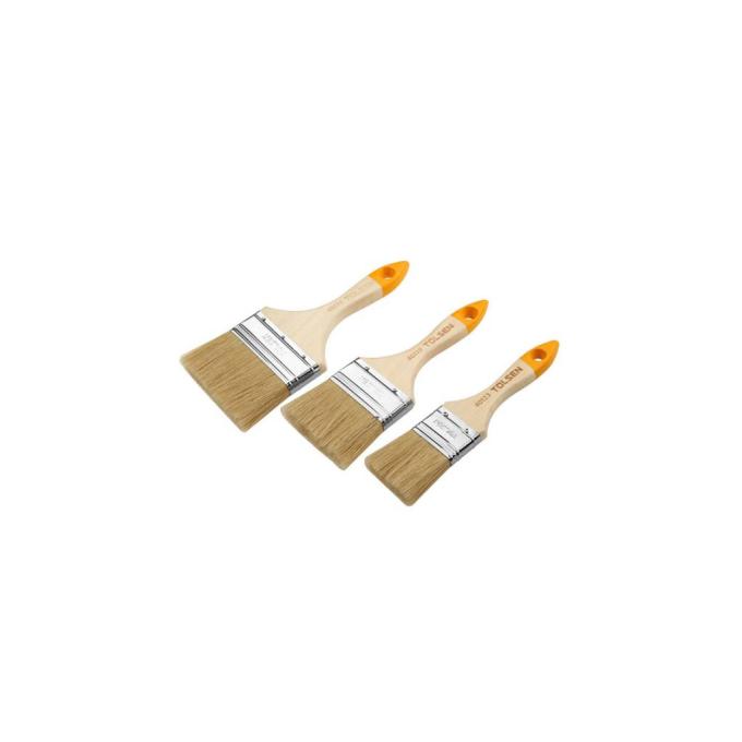 Tolsen 40145