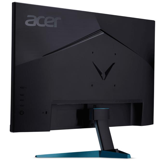 Acer UM.HV2EE.201