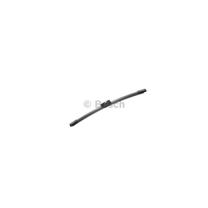 BOSCH 3 397 008 056