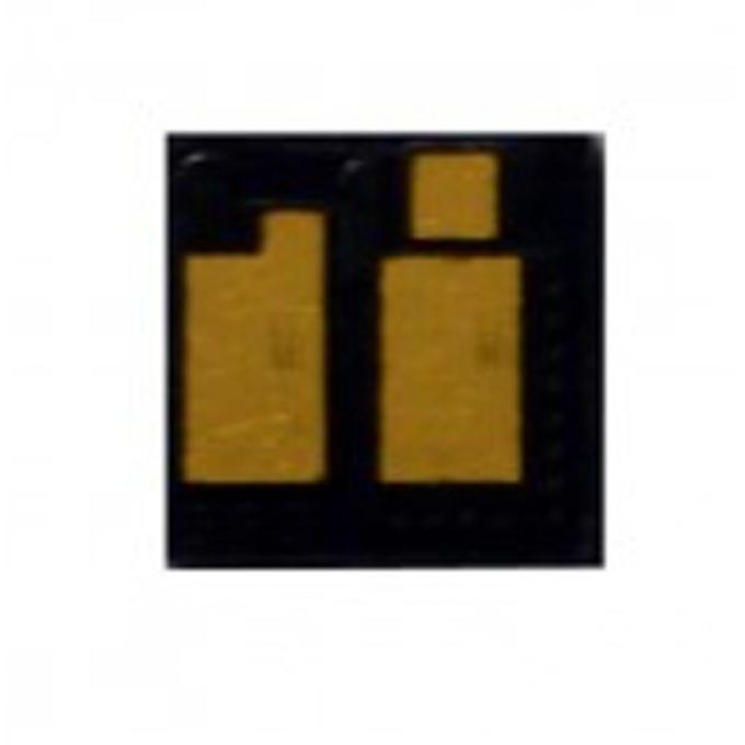Static Control HM506CP-HY