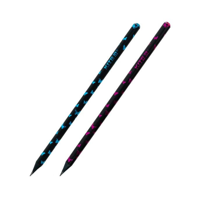 Kite K24-059-2