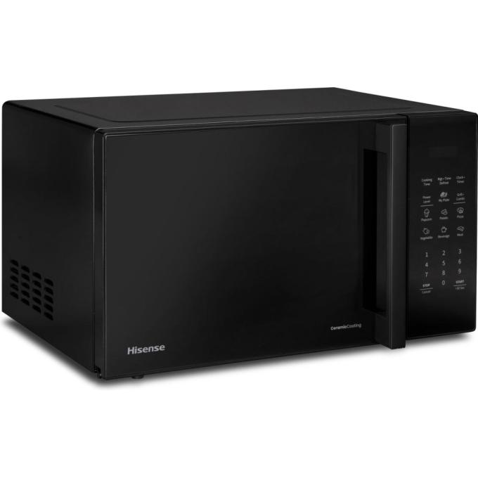 Hisense H23MOBS5HG