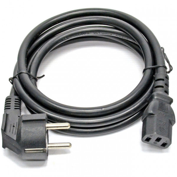 Kingda PC6065-1.8m
