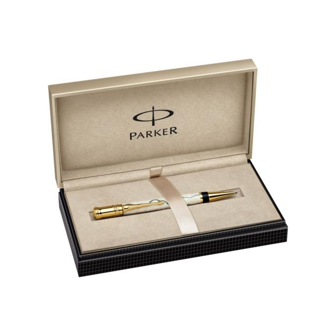 Parker 91 632Ж