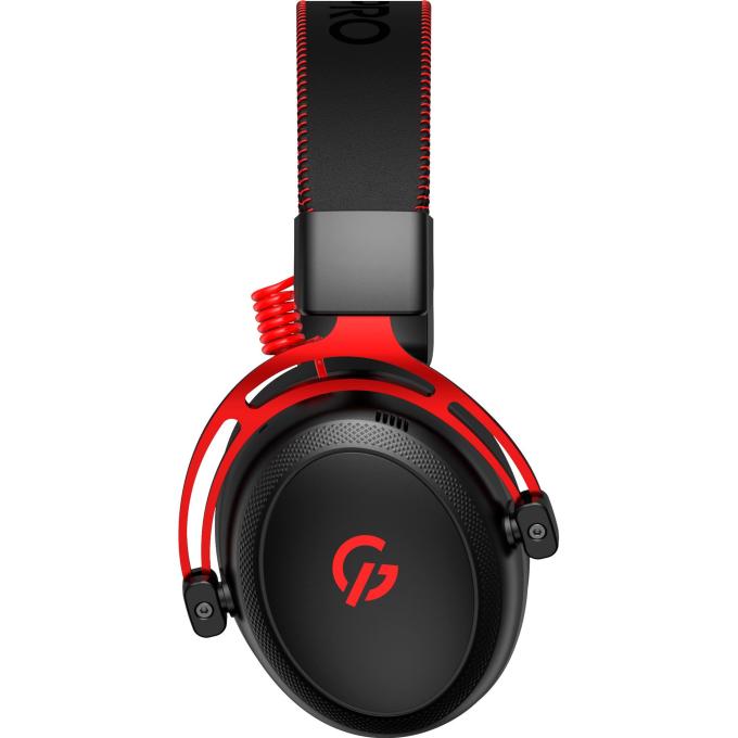 GamePro HS850BR