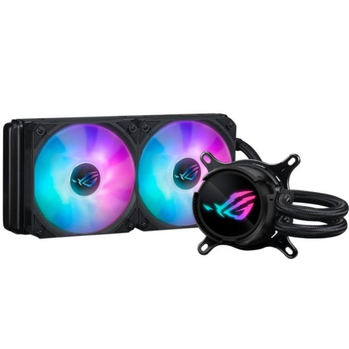 ASUS 90RC00S1-M0UAY0