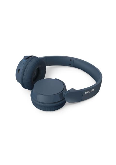 Philips TAH4209BL/00