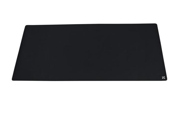Dream Machines DM PAD XXL