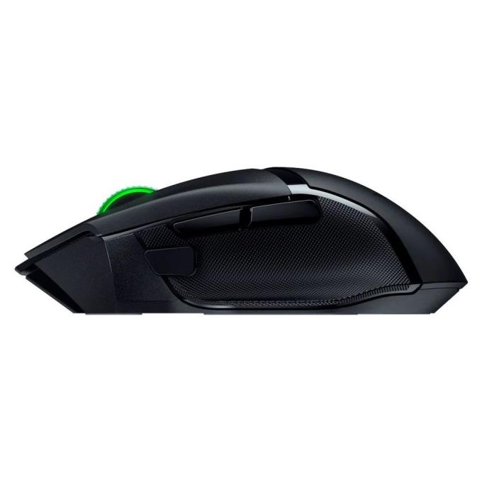 Razer RZ01-04870100-R3G1