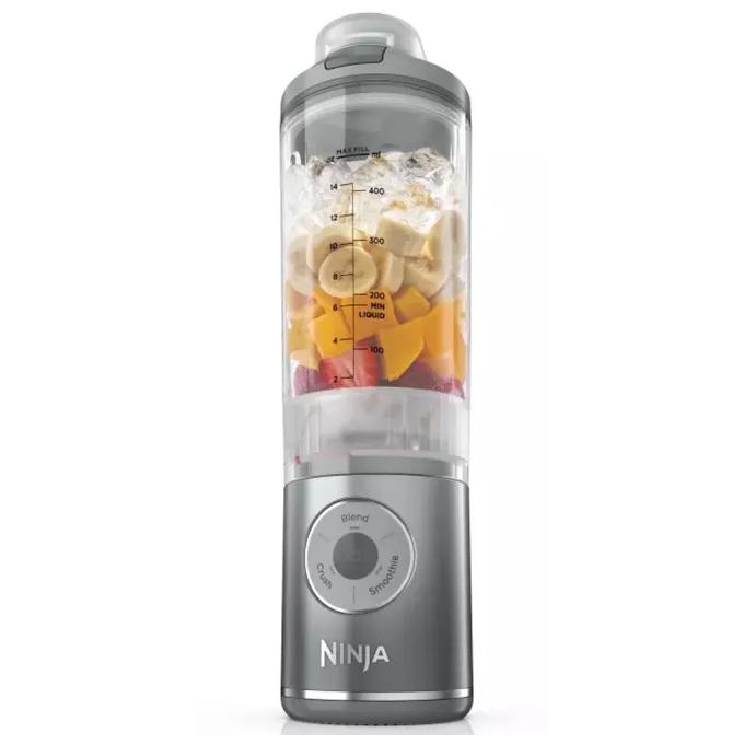 Ninja BC251EUSL
