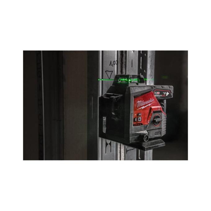Milwaukee 4933478103