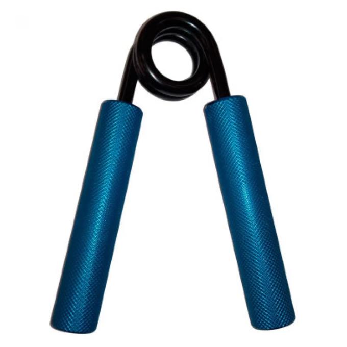EcoFit К00015256