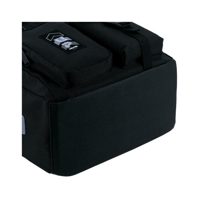 Kite K26-584M-5