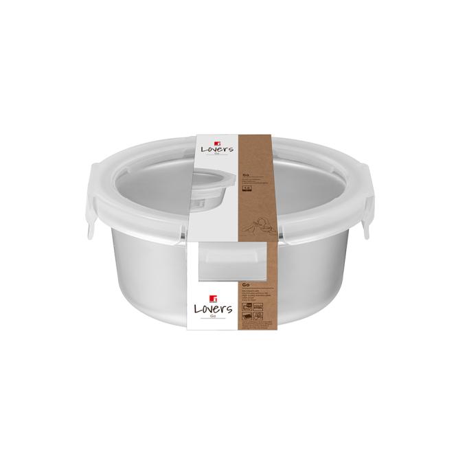 Bergner BG-36316-GY
