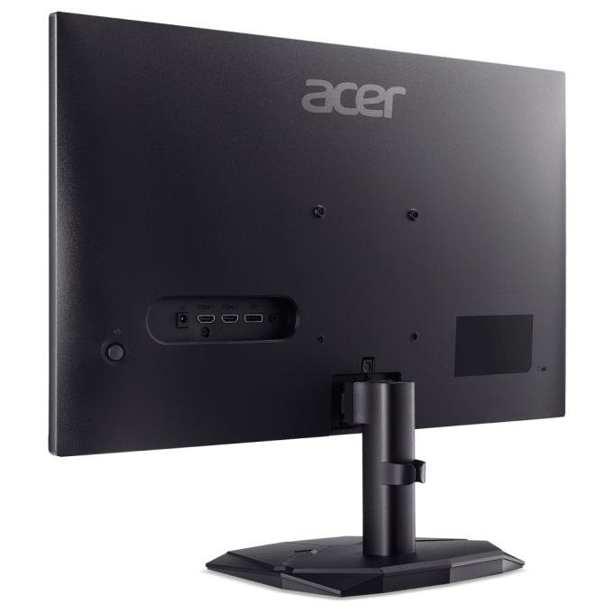 Acer UM.HX0EE.337