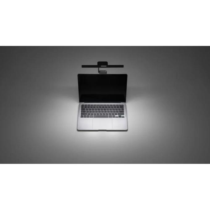 Benq 9H.W4EWT.ES5