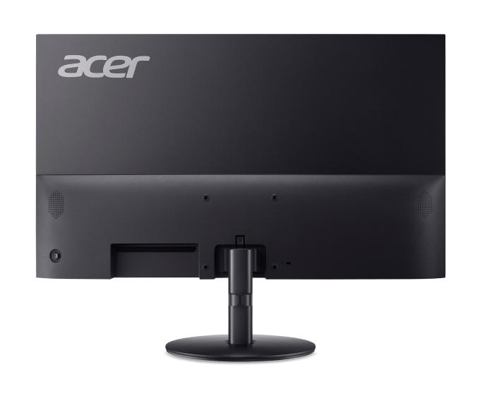 Acer UM.QS3EE.005