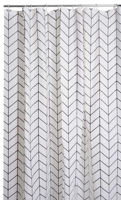 IDEA HOME DS-SC087 White-Wheat