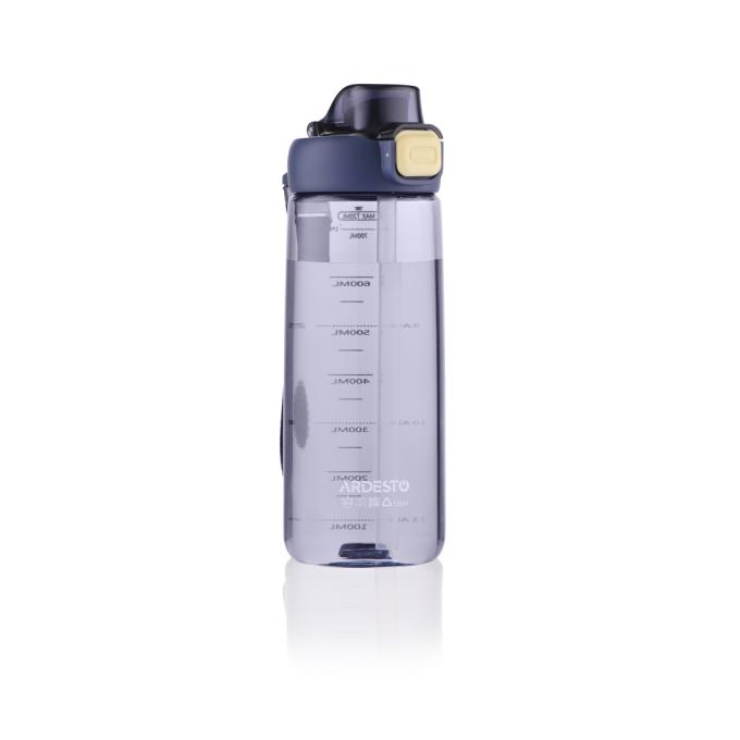 Ardesto AR2272PV