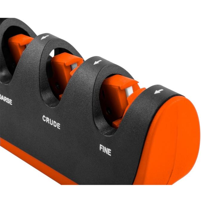 Neo Tools 56-050