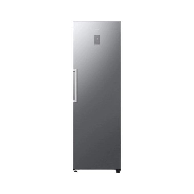 Samsung RR70H39CETUA