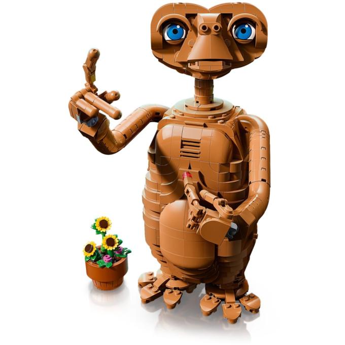 LEGO 21370