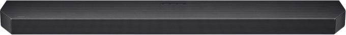 Samsung HW-Q930F/UA
