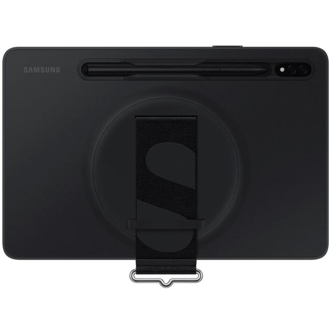 Samsung EF-GX700CBEGRU