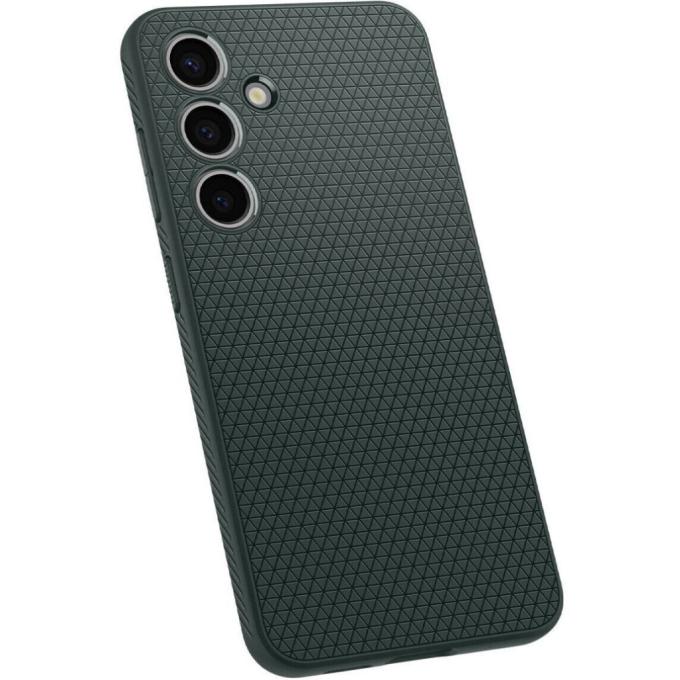 Spigen ACS07328