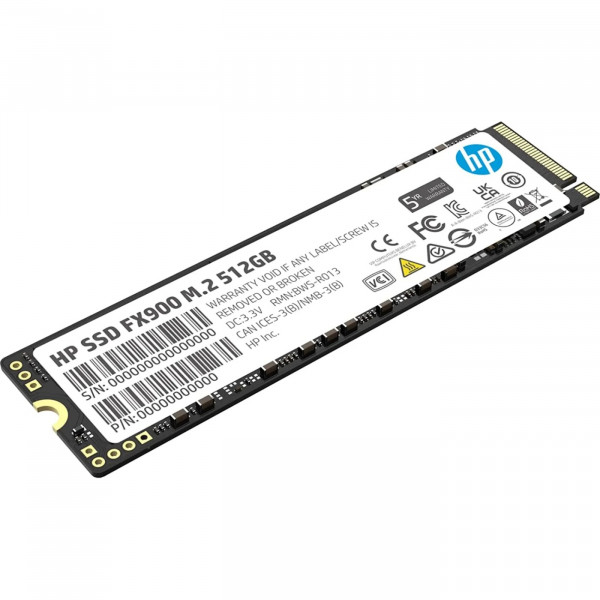HP (HP official licensee) 57S52AA#