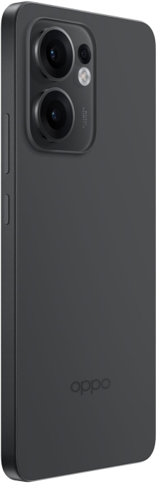 Oppo CPH2701 8/512 Graphite Grey