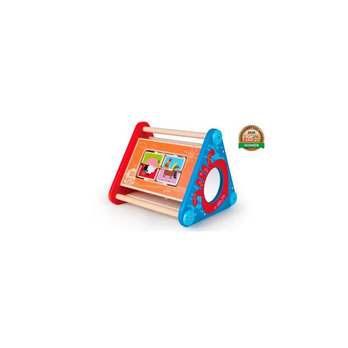 Hape E0434