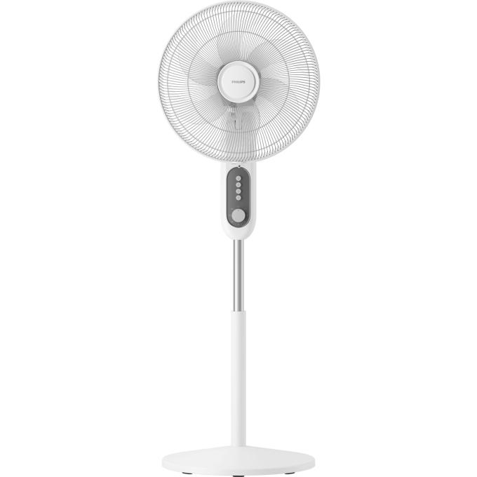 Philips CX1220/00